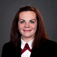 Elizabeth Cole