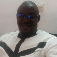 TUAN KOUAME