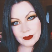 Laura A.