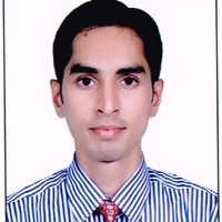 Ashwani Sharma