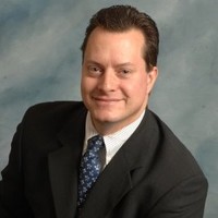 Michael Brewster