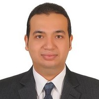 Ahmed Khaled