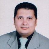 tarek salem