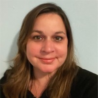Julie Jelniker