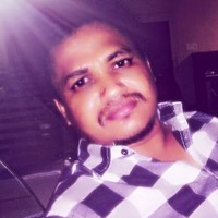Jayasimha Deshmukh