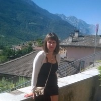 Chiara Preyet