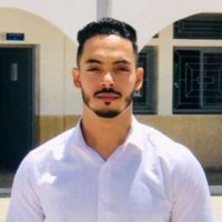 Youssef Attabi