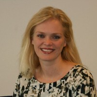 Anke Van Soest