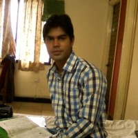 Amar Paul