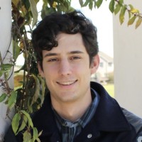 Logan Murray