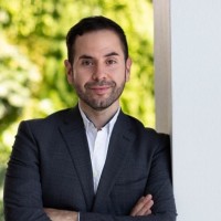 Jesús Ubaldo Reyes Vázquez