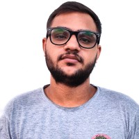 Bal Kishan