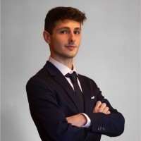 Samuele Lubatti