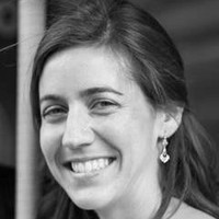 Cristina Sanchez-Blanco
