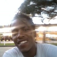 Todd Williams