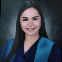 Sophia Torres Magtuloy