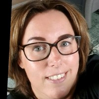 Nienke Klaver
