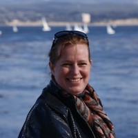 J. Nicole Summey