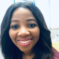Elizabeth Quarshie