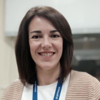 Matilde Serrano Reseco