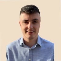Matthew Swift