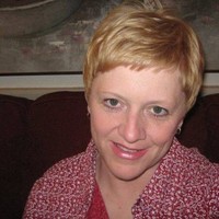 Tammy Kosa