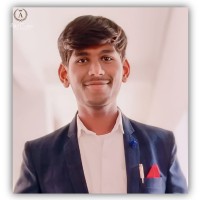 Rajesh Yadav