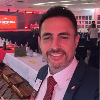 Luciano Calicchio