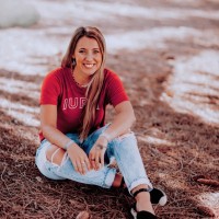 Kelsey Vail