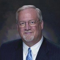 Ralph Miller Cfp®