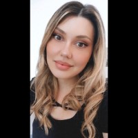 Saska Radovic