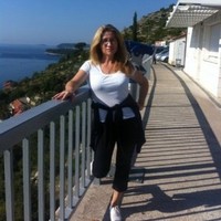 Екатерина Николаева