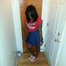 Tiara Newell