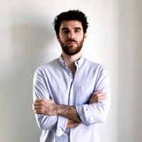 Elia Sbaraini