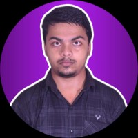 Akash Mukherjee
