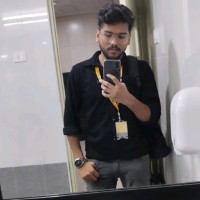 arun kr
