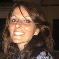 Olimpia Núñez Bellido