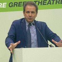 Luca Romano