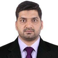 Muhammad Imran