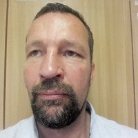 Peter Holkjær