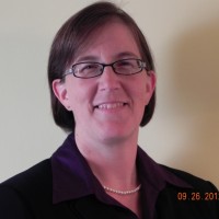 Kimberly Asher