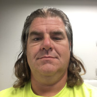 Tim Bailey