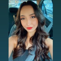 İrem Yaşar