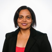 Manasa Gudheti