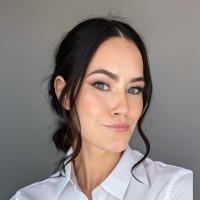 Gigi Garcia