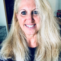 Sheri Zoog