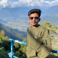 rishabh sarraf