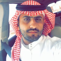 Faisal Alghamdi