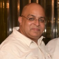 Rajeev Kakkar