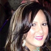 Elizabeth Nasr, Lmhc, Registered Play Therapist